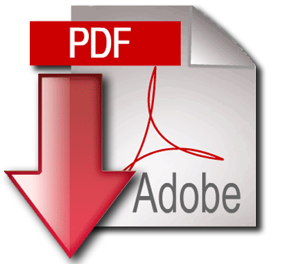 pdf cc auth form